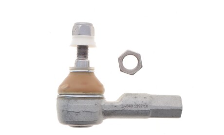 Рульовий наконечник Лів/Прав DS DS 5 CITROEN C8, DS4, DS5, JUMPY II PEUGEOT 308, 308 I, 807, EXPERT, EXPERT TEPEE, RCZ 1.6-2.2D 03.06- - FAG 840119710