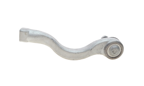 Фото 3 - Рулевой наконечник FAG 840 1198 10 (840119810)