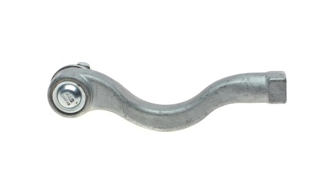 Фото 3 - Рулевой наконечник FAG 840 1199 10 (840119910)