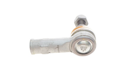 Фото 2 - Рульовий наконечник FAG 840 1212 10 (840121210)