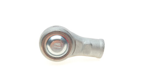 Фото 3 - Рулевой наконечник FAG 840 1221 10 (840122110)