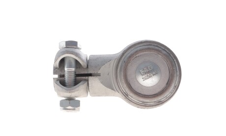 Фото 3 - Рульовий наконечник FAG 840 1222 10 (840122210)