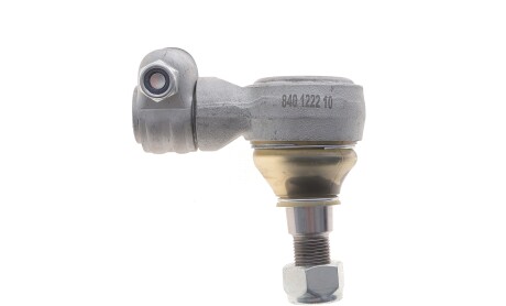 Наконечник тяги рульової Iveco Daily II/III 91-07 - ((500337201)) FAG 840 1222 10