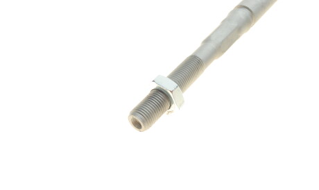 Фото 2 - Рульова тяга FAG 840 1223 10 (840122310)