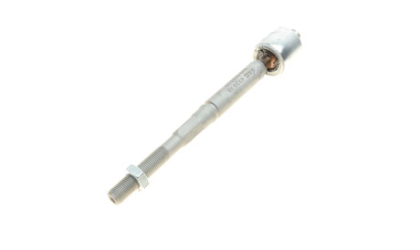 Фото 3 - Рульова тяга FAG 840 1223 10 (840122310)