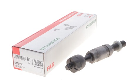 Фото 2 - Рулевая тяга FAG 840122410