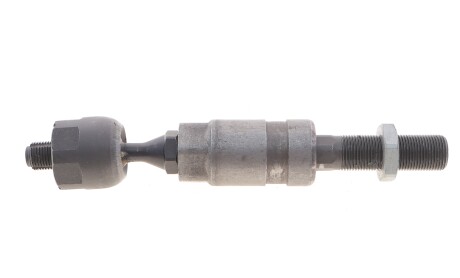 Тяга рульова Alfa Romeo 159/Brera/Spider 05-12 - FAG 840122410