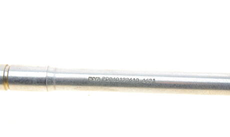 Фото 2 - Рулевая тяга FAG 840 1226 10 (840122610)