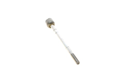 Фото 3 - Рулевая тяга FAG 840 1226 10 (840122610)