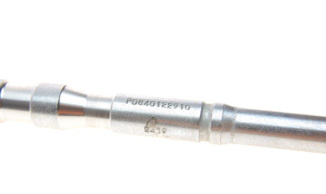 Фото 2 - Рульова тяга FAG 840 1229 10 (840122910)