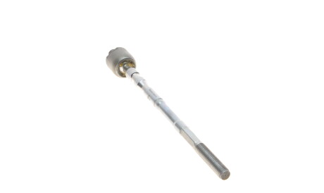 Фото 3 - Рульова тяга FAG 840 1229 10 (840122910)