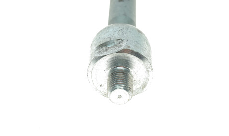 Фото 2 - Рульова тяга FAG 840 1232 10 (840123210)