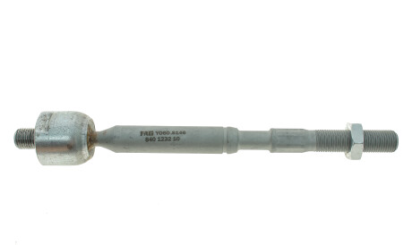 Тяга рульова Toyota Corolla 06-14 (L=232mm) - FAG 840 1232 10