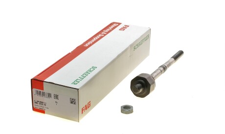 Фото 2 - Рульова тяга FAG 840 1233 10 (840123310)