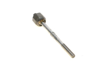 Фото 3 - Рульова тяга FAG 840 1233 10 (840123310)