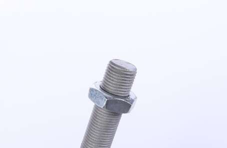 Фото 3 - Рульова тяга FAG 840 1234 10 (840123410)