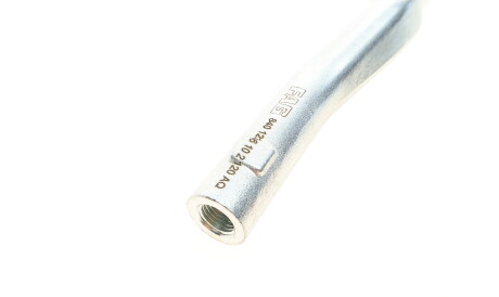 Фото 3 - Рульовий наконечник FAG 840 1236 10 (840123610)