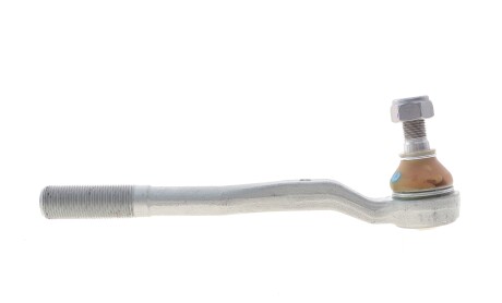 Наконечник рульової тяги - FAG 840123810