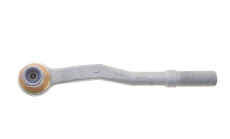 Фото 3 - Рульовий наконечник FAG 840 1239 10