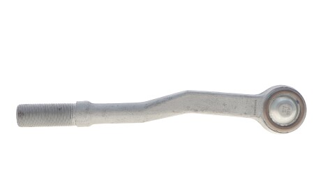 Фото 4 - Рульовий наконечник FAG 840 1239 10