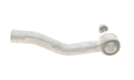 Фото 2 - Рулевой наконечник FAG 840 1243 10 (840124310)