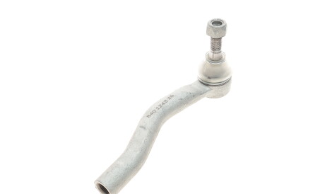 Фото 3 - Рулевой наконечник FAG 840 1243 10 (840124310)