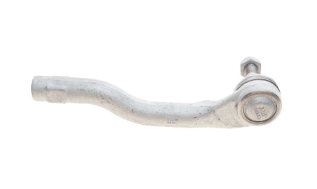 Фото 3 - Рульовий наконечник FAG 840 1244 10