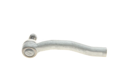 Фото 2 - Рульовий наконечник FAG 840 1246 10 (840124610)