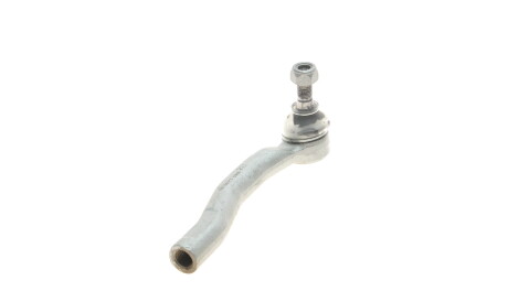 Фото 3 - Рульовий наконечник FAG 840 1246 10 (840124610)