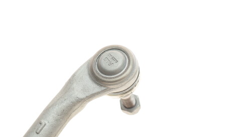 Фото 3 - Рулевой наконечник FAG 840 1247 10 (840124710)