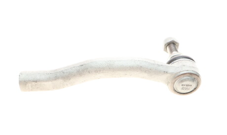 Фото 2 - Рульовий наконечник FAG 840 1248 10