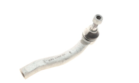 Фото 3 - Рульовий наконечник FAG 840 1248 10