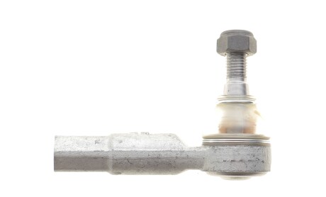 Фото 4 - Рулевая тяга FAG 840125110