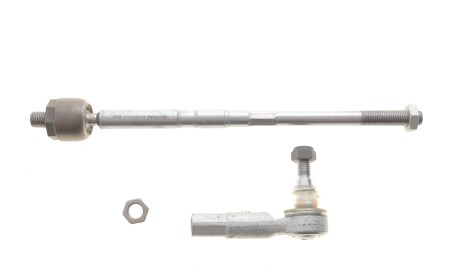 Поперечна кермова тяга - FAG 840125110