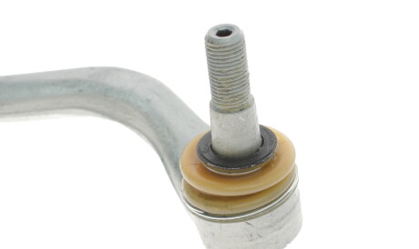 Фото 3 - Рульовий наконечник FAG 840 1252 10 (840125210)