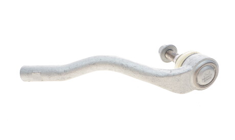 Фото 3 - Рулевой наконечник FAG 840 1256 10 (840125610)