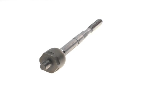 Фото 3 - Рульова тяга FAG 840 1257 10 (840125710)