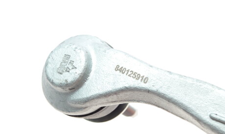 Фото 2 - Рульовий наконечник FAG 840 1259 10 (840125910)