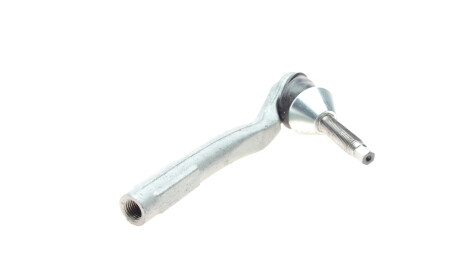 Фото 3 - Рульовий наконечник FAG 840 1260 10 (840126010)