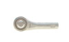 Наконечник тяги рулевой (R) Fiat Doblo 10-/Opel Combo 12- - FAG 840126210 (фото 3)