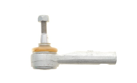 Наконечник тяги рулевой (R) Fiat Doblo 10-/Opel Combo 12- - ((1609192, 77365224, 95512976)) FAG 840126210