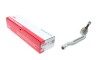 Накінечник тяги керма (L) Citroen C4 Picasso 13-/C5 Aircross/Berlingo/Peugeot 508 18-/5008/308 13- - (1612794080) FAG 840 1266 10 (фото 1)