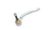 Накінечник тяги керма (L) Citroen C4 Picasso 13-/C5 Aircross/Berlingo/Peugeot 508 18-/5008/308 13- - (1612794080) FAG 840 1266 10 (фото 2)