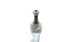 Накінечник тяги керма (L) Citroen C4 Picasso 13-/C5 Aircross/Berlingo/Peugeot 508 18-/5008/308 13- - (1612794080) FAG 840 1266 10 (фото 3)