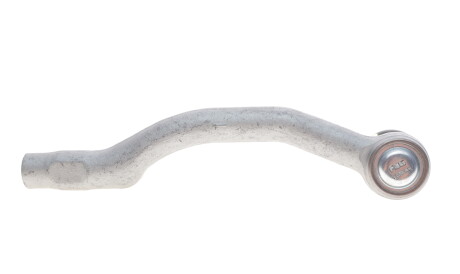 Фото 3 - Рульовий наконечник FAG 840 1268 10 (840126810)