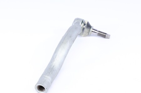 Фото 2 - Рульовий наконечник FAG 840 1269 10 (840126910)