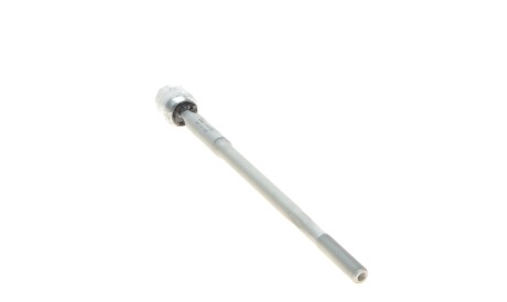 Фото 2 - Рульова тяга FAG 840 1271 10 (840127110)