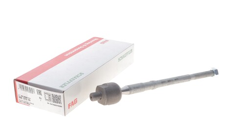 Фото 2 - Рулевая тяга FAG 840127210