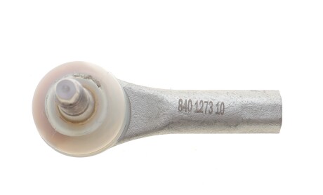 Фото 3 - Автозапчасть FAG 840127310