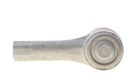 Фото 4 - Автозапчасть FAG 840127310